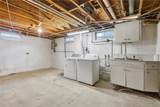 2058 42nd Street - Photo 23
