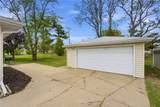 2058 42nd Street - Photo 24