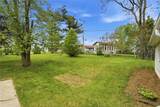 2058 42nd Street - Photo 25
