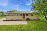 2058 42nd Street - Photo 26