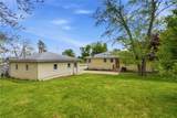 2058 42nd Street - Photo 27