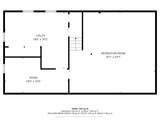 2058 42nd Street - Photo 28