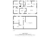 2058 42nd Street - Photo 29