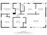 2058 42nd Street - Photo 30