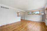 2058 42nd Street - Photo 5
