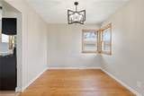 2058 42nd Street - Photo 6