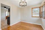 2058 42nd Street - Photo 7