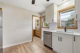 2058 42nd Street - Photo 8