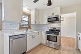 2058 42nd Street - Photo 9