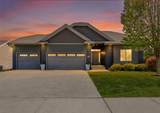 702 Raymond Drive - Photo 1