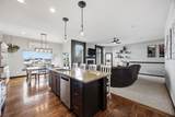 702 Raymond Drive - Photo 10