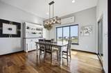 702 Raymond Drive - Photo 11