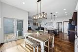702 Raymond Drive - Photo 12