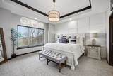 702 Raymond Drive - Photo 13