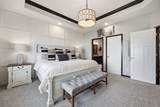 702 Raymond Drive - Photo 14