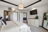 702 Raymond Drive - Photo 15