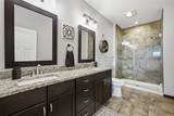 702 Raymond Drive - Photo 16