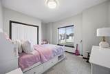 702 Raymond Drive - Photo 18