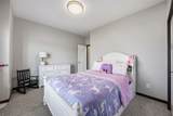702 Raymond Drive - Photo 19