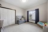 702 Raymond Drive - Photo 20