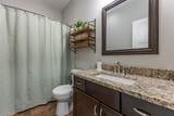 702 Raymond Drive - Photo 21