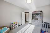 702 Raymond Drive - Photo 22