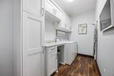 702 Raymond Drive - Photo 23