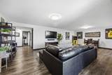 702 Raymond Drive - Photo 25