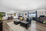 702 Raymond Drive - Photo 26