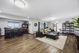 702 Raymond Drive - Photo 27