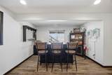 702 Raymond Drive - Photo 28