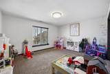 702 Raymond Drive - Photo 29