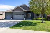 702 Raymond Drive - Photo 3