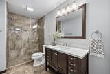 702 Raymond Drive - Photo 30