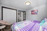 702 Raymond Drive - Photo 32