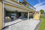 702 Raymond Drive - Photo 36