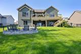 702 Raymond Drive - Photo 38