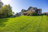 702 Raymond Drive - Photo 39
