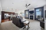 702 Raymond Drive - Photo 4