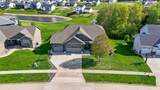 702 Raymond Drive - Photo 40