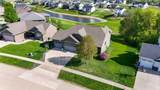 702 Raymond Drive - Photo 41