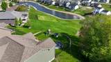 702 Raymond Drive - Photo 42