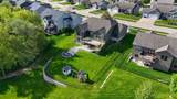 702 Raymond Drive - Photo 43