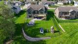 702 Raymond Drive - Photo 44