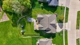 702 Raymond Drive - Photo 45