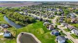 702 Raymond Drive - Photo 48