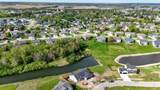 702 Raymond Drive - Photo 49