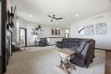 702 Raymond Drive - Photo 5