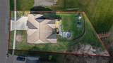 702 Raymond Drive - Photo 50