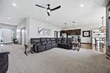 702 Raymond Drive - Photo 6